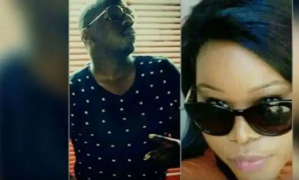 Stallito X Beekay - Bhengela Skhotheni